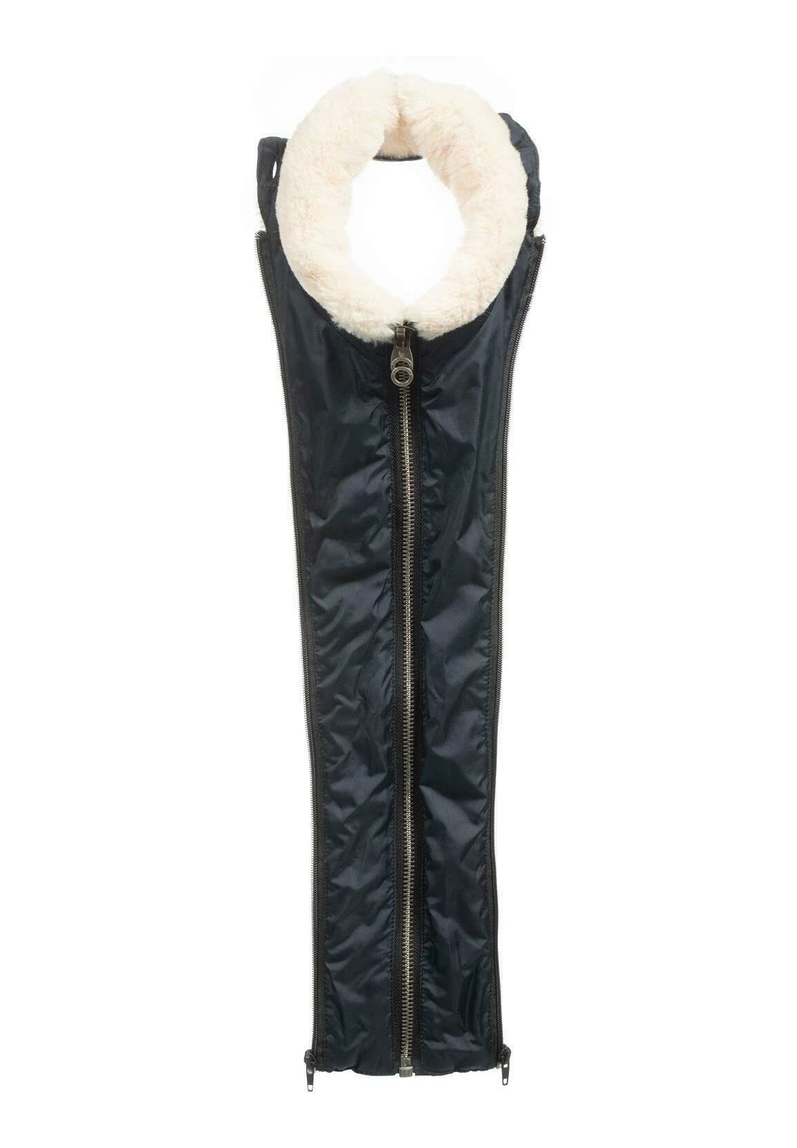 Navahoo Megan - Chaqueta De Invierno - Navy - Image 3